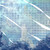 :iconfarafield: