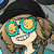 :iconfaragoga: