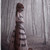 :iconfarah-at: