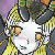 :iconfarah-chan: