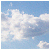 :iconfarah-turn-fragile:
