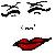:iconfarah91: