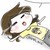 :iconfaraharif:
