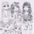 :iconfarahazzahraart: