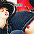 :iconfarahee:
