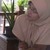 farahfatina :iconfarahfatina: