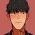 :iconfarahnabila: