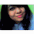 :iconfarahnad25: