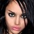 :iconfarahnazfadaei:
