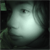 :iconfarahrozhan:
