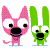 :iconfarahs: