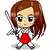 :iconfarahsama68: