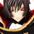 :iconfarahsan: