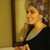 :iconfarahsheikh: