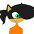 :iconfarahthehedgehog: