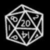 :iconfaraji:
