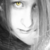 :iconfaralight: