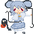 :iconfaram45: