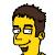 :iconfaramir-: