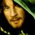 :iconfaramir-mev: