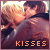 :iconfaramirlover: