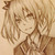 :iconfaramita-nancy: