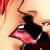 faramita :iconfaramita: