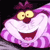 :iconfaran236: