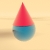 :iconfaran66: