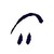 :iconfaranae: