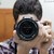 :iconfaranafroz:
