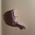 :iconfaranakemptiness: