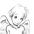 :iconfaranchine: