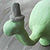 :iconfarandbetween:
