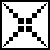 :iconfarandbeyond: