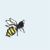 :iconfarandnear: