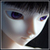 :iconfarandolls:
