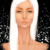 :iconfarangel143: