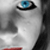 :iconfaranora: