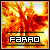:iconfaraoic: