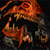 :iconfaraone: