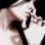 :iconfaraone: