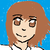 :iconfaraorlantha: