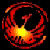 :iconfaraphoenix418: