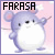 :iconfarasa: