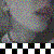 :iconfarasha: