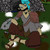 :iconfarathil: