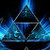 :iconfaratoph-wolf: