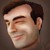 :iconfarauj: