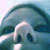 :iconfaraway-j: